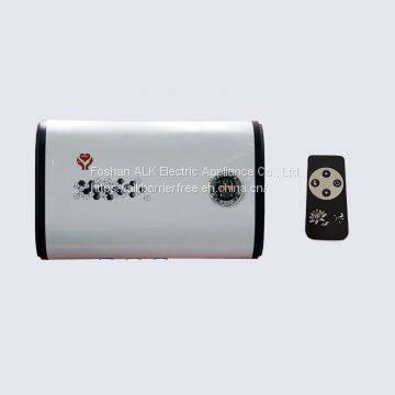 Storage Electric Hot Water Heater for Bath photo-2