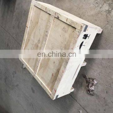 Suction Cup Battery Powered Vacuum Glass Lifter photo-7