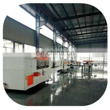 High Quality Aluminum Curtain Wall Interface Cutting Saw Suppliers