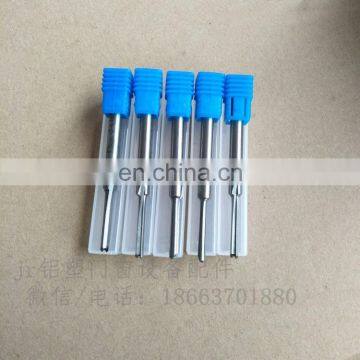 Milling Cutter photo-6