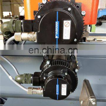Window Door Machining Center photo-2