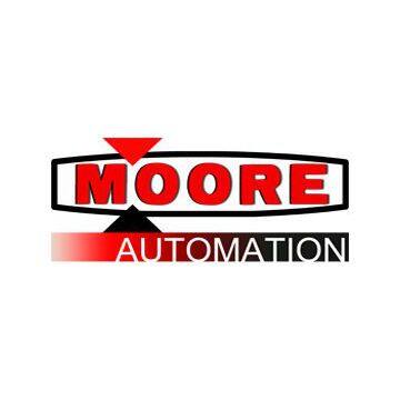 Moore Automation Limited company overview - view 1