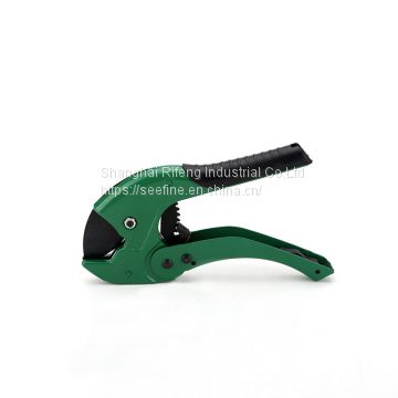 2019 63mm pvc pipe cutter tool