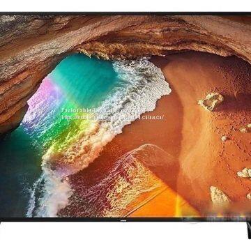 Original Ultra hd TV, Quantum Dot TV for Samsung QA75Q60RA Product Positioning: Network TV, Smart TV, Ultra hd TV, Quantum Dot Electricity Multi-screen Interaction photo-3