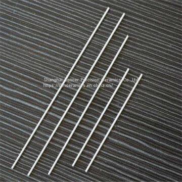 Zirconia Ceramic Rods photo-2