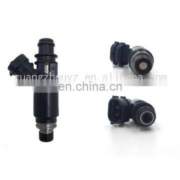 Fuel Injector Nozzle OEM 195500-4090