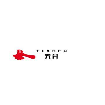Tianfu  Industrial Product Design (Shanghai) Co., Ltd.