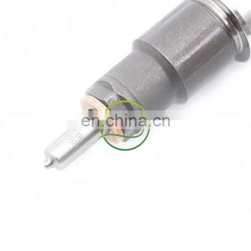 Hot-Sale Common Rail Diesel Fuel Injector 0445120342 0 445 120 342 DLLA146P2370