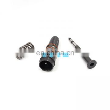 Selling  High Quality Diesel Fuel Injector 3054216