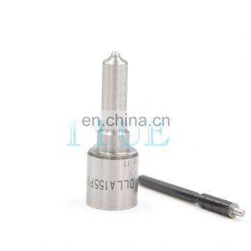 High quality Common Rail Nozzle DLLA152P862 093400-8620 DLLA 152 P862 for Injector 8973113725