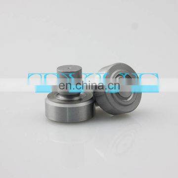 High Quality Diesel Common Rail  Xikang Seat Valve  Seat Xikang Valve Seat   For Diesel Fuel Pump Injection