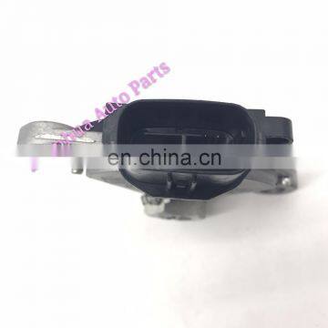 Auto Safety Switch 89451-52040 / 8945152040 For Toyota photo-2