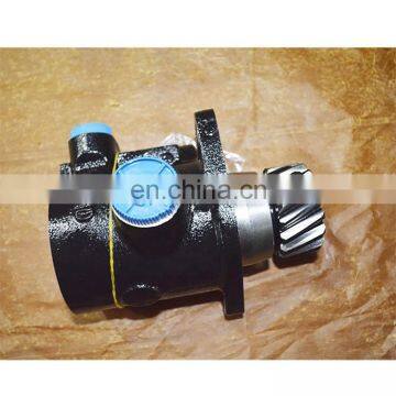 SAIC- IVECO 682 Series GENLYON Truck 3406-188802 Steering oil pump