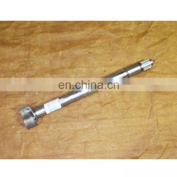 SAIC- IVECO 682 Series GENLYON Truck DZ9112340139 Brake camshaft