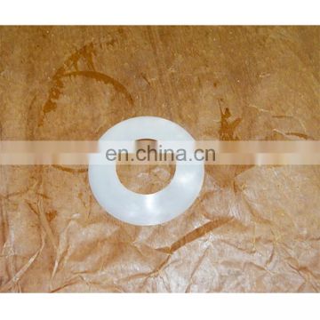 SAIC- IVECO Genlyon Truck part 2403C0008 gear gasket