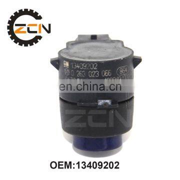 High quality Backup Parking Sensor OEM 13409202 For American Car