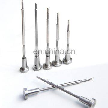 Common Rail Injector Valve F00RJ01692, for injector