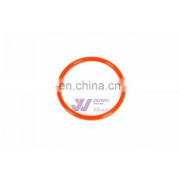 Best Quality CLG856 Wheel Loader Spare Part SP100655 6BT.3901085 Engine Sleeve on sale