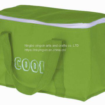 Replacement Ice Packs Cooler Bags With Speakers Cooler Bags and Boxes photo-5