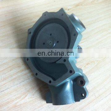 DAF Truck Water Pump Price 0682264