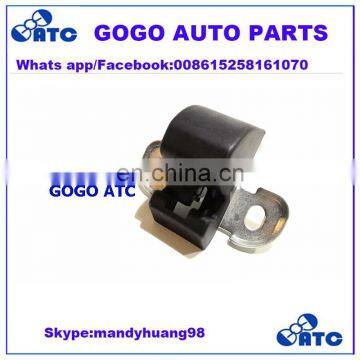 FOR RENAULT MASTER MK2 VAUXHALL MOVANO A 98-10 REAR Car Door Lock Parts 7700351415