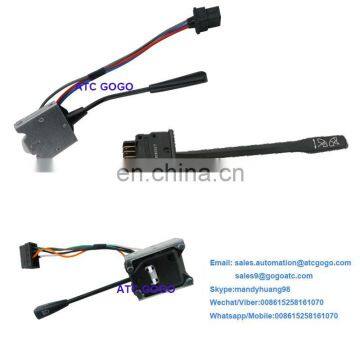 GOGO Superb Auto Parts Germany Renault Turn Signal Switch