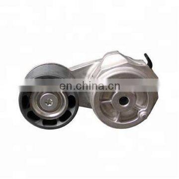 6CT Dongfeng Truck Engine Belt Tensioner Pulley 3973824 3925625 3934820 3936206 5333486 photo-4