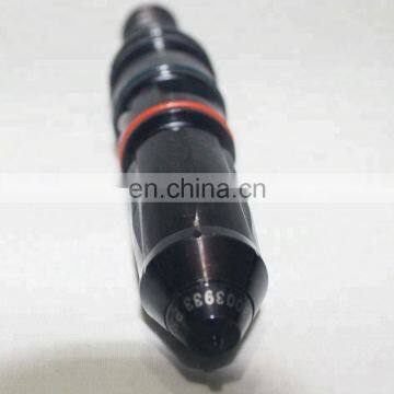 K19 K38 Diesel Engine Fuel Injector 3022197 3005964 photo-3