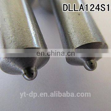 FUEL INJECTOR NOZZLE DLLA124S1001