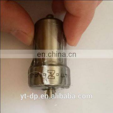 diesel nozzle DL160T32510NP40 for marine