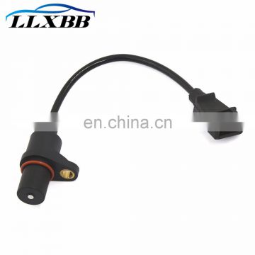 Original Crankshaft Position Sensor 0261210128 For Vauxhall Opel Frontera 93232413 92062490