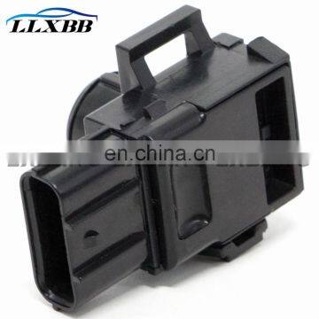 LLXBB Ultrasonic PDC Parking Sensor 39685-TR0-A01 for Honda Pilot Parksensor 39685-TR0-A01-A0 39685-TR0-A01-B0 39685-TR0-A01-C0