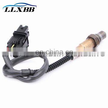 Original LLXBB Car Sensor System Oxygen Sensor 30651724 30751545 9470983 For Subaru Volvo C70 V70 S70