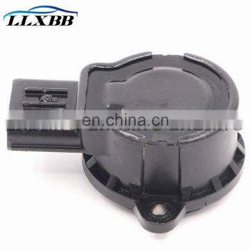 Original 89457-52010 192300-2000 TPS Throttle Position Sensor 8945752010 For Toyota Corolla Auris