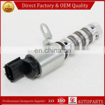 Oil Engine Variable Timing VVT Solenoid Cam Camshaft Adjuster 479Q12422A HD0012422M1 484Q12424M1 photo-6
