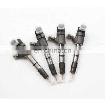 0445110317  injector