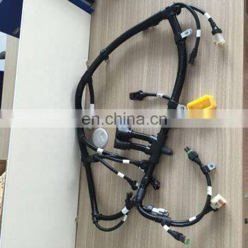 4943176 Harness photo-4
