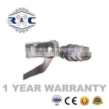 R&C High Quality Sonda Lambda A0005403817 For Mercedes-Benz E320 Upstream Downstream Oxygen Sensor photo-5