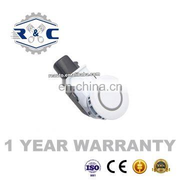 R&C High Quality Auto Reverse Sensor 89341-33100 Rear Parking Sensors For Toyota Corolla/Camry Car Radar Trasero Sensor photo-3