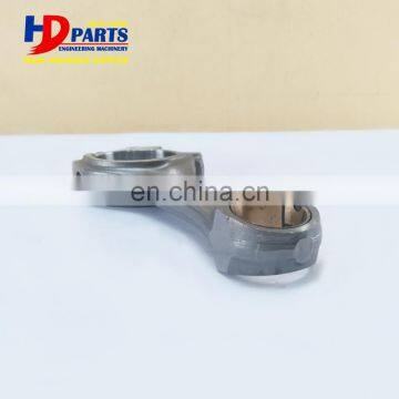 Diesel Engine 6BT5.9 Connecting Rod 3901567