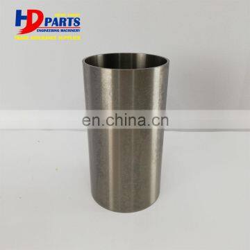 Tractor Diesel Engine Parts D950 Cylinder Liner Sleeve