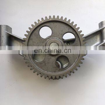 Genuine parts excavator oil pump suitable for 8976075861 SH460