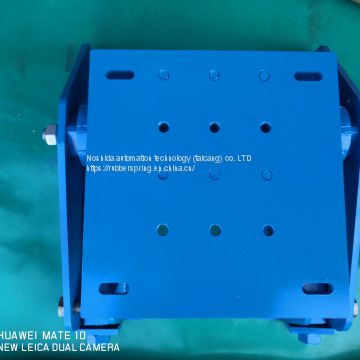 For D90s+l Pivoting Motor Base Electric Motor Base