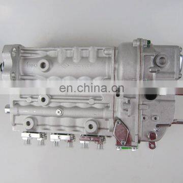 Hot Sale Diesel Engine Spare Parts 6BT Fuel Injection Pump 3976801 photo-3