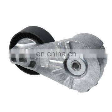 LR035546 Timing Tensioner LR071035 photo-2