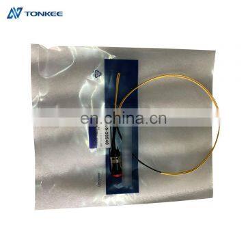 Genuine New SA8230-36940 8230-36940 Control Valve Switch EC210B EC290B EC360B EC460B Remote Control Valve Switch