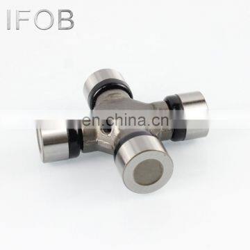 IFOB Wholesale Universal Joint For Hilux GGN25 KUN25 LAN35 TGN26 04371-0K082 photo-5
