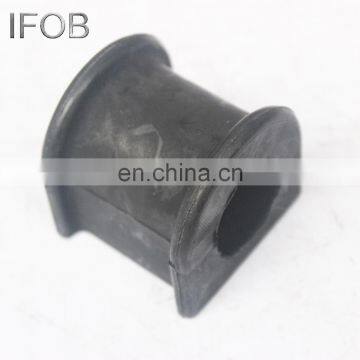 IFOB Rear Stabilizer Bushing For Toyota Land Cruiser HDJ100 UZJ100 #48815-26250