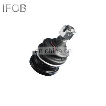 IFOB Ball Joint For Lexus RX350 #AGL10 43308-12030