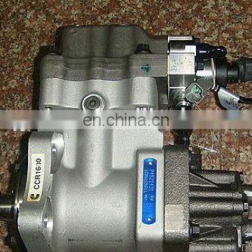 engine coolant heater 220v and turbocharger